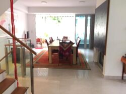 Charlton Residences (D19), Terrace #502965041